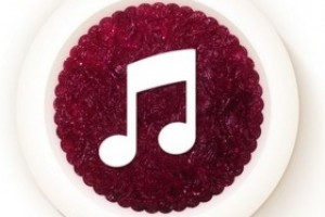 САМЫЕ ПРОДАВАЕМЫЕ АЛЬБОМЫ 2015 ГОДА