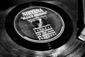 ПЕСНЯ ГРУППЫ NIRVANA ПРИЗНАНА ХИТОМ ВСЕХ ВРЕМЕН И НАРОДОВ