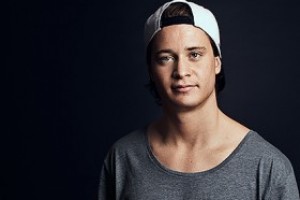 KYGO И ЭЛЛА ХЕНДЕРСОН ПРЕДСТАВИЛИ СИНГЛ