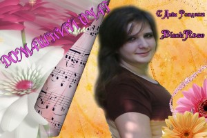 ПОЗДРАВЛЯЕМ ✧BlackRose✧ С ДНЕМ РОЖДЕНИЯ!