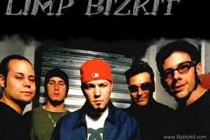 Фронтмен Limp Bizkit планирует создавать русские ТВ-передачи