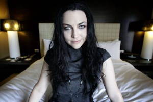 Evanescence не планируют писать новую музыку.