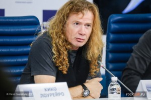 Megadeth переиздадут альбом Killing Is My Business… and Business is good!