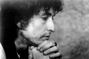 Боб Дилан запросил охрану на гастролях в Италии