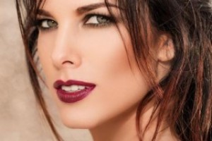 ХИТ ДЛЯ ЭКС-ВИАГРЫ ОЛЬГИ РОМАНОВСКОЙ 