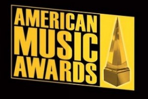 AMERICAN MUSIC AWARDS 2015: ШОУ И ПОБЕДИТЕЛИ
