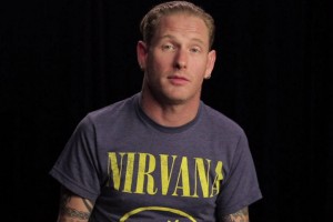 Stone Sour готовы прощать Кори Тейлору его занятость со Slipknot