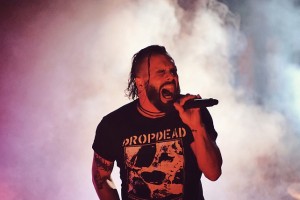 KILLSWITCH ENGAGE ВЫПУСТИЛИ КЛИП «STRENGTH OF THE MIND»