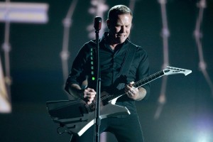 Книга про альбом Metallica Master of Puppets выйдет осенью 2016 года  ВконтактеFacebookTwitter+++++++