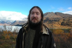 Фильм о Егоре Летове вышел на DVD.