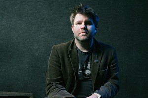 LCD Soundsystem выпустили рождественский сингл Christmas Will Break Your Heart