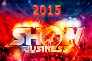 10 итогов шоу-бизнеса 2015. Войны и миры