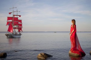 Океан Плюс ждет вас !!!