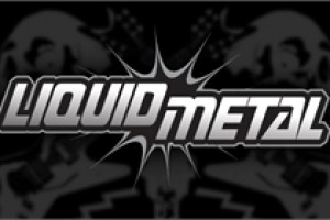 Топ-20 лучших песен 2015 года по версии Liquid Metal