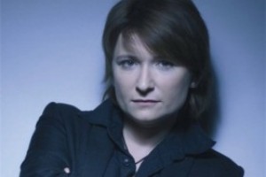 В канун Нового года солистка группы «Ночные снайперы» Диана Арбенина порадовала поклонников новым клипом.