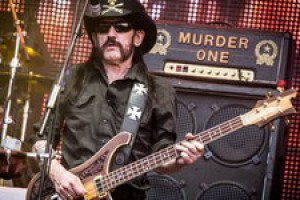 Прощание с фронтменом Motörhead пройдет в его любимом баре