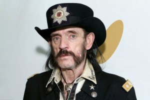 Прощание с лидером Motörhead пройдет в его любимом баре в Лос-Анджелесе