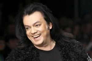 Фанаты Филиппа Киркорова от души посмеялись над своим кумиром