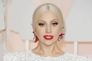 На Lady Gaga подали в суд за воровство
