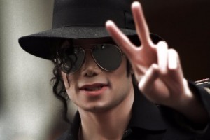 Майкл Джексон жив: альбом Thriller поставил абсолютный рекорд