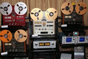 Программа КРИМИНАЛЬНАЯ КОЛЛЕКЦИЯ снова в эфире!!