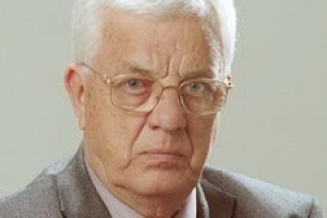 Композитор Раймонд Паулс отмечает 80-летний юбилей