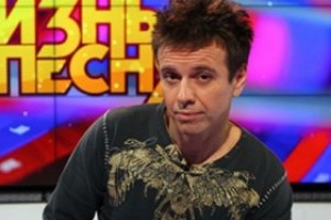 У 41-летнего Губина 10 лет назад врачи установили диагноз, из-за которого он больше не смог выйти на большую сцену.