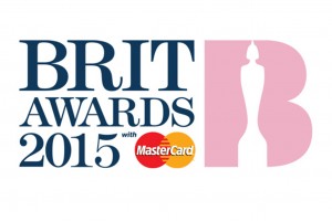 Номинанты Brit Awards 2015: кто станет лучшим музыкантом Великобритании
