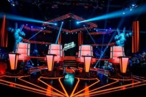 ИМЯ ЧЕТВЕРТОГО ТРЕНЕРА "ГОЛОСА СТРАНЫ - 6"
