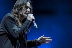 Новый альбом Black Sabbath не поступит в широкую продажу