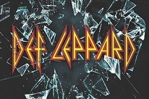 Def Leppard «Def Leppard»