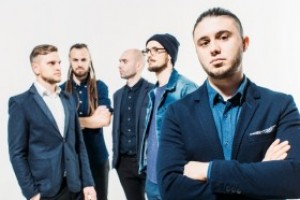 Группа "АНТИТЕЛА" выпустила свою версию известного хита.