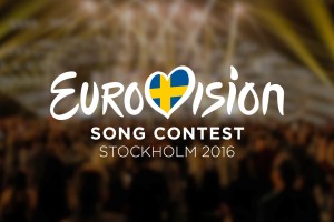 На "Евровидение-2016" рвутся сразу несколько украинских звезд
