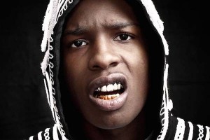 A$AP Rocky выпустил новый клип “JD” и трек “Hear Me” с Фарреллом  