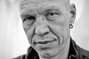 Группа «Ва-Банкъ» выпускает первый за 10 лет альбом