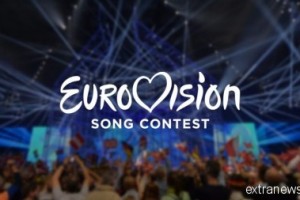 Украинская певица пробилась в тройку победителей на «Евровидении-2016»