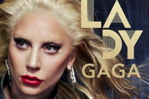 Lady GaGa посвятит свое выступление на «Грэмми» Дэвиду Боуи