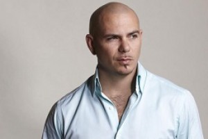 Pitbull представил новый ролик на сингл "Freedom"