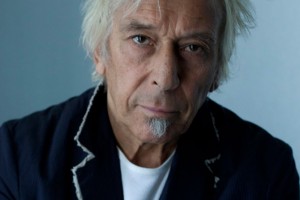 JOHN CALE переиздал свои шедевры!!