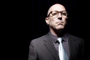 Puscifer впервые едут в Европу