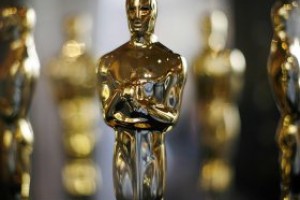 Мир узнал номинантов на "Оскар 2016"