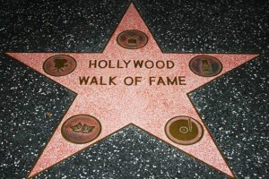 Эннио Морриконе удостоен звезды на голливудской Аллее славы