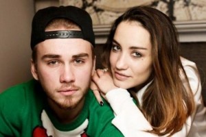 Брак Виктории Дайнеко и Дмитрия Клеймана трещит по швам