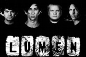 Группа Lumen готовит новый альбом