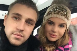 Участники "Дома-2" Трегубенко и Суханова стали миллионерами и подали заявление в ЗАГС