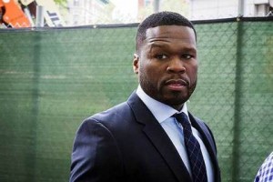 Рэпера 50 Cent вызвали в суд по банкротству из-за фото с наличными