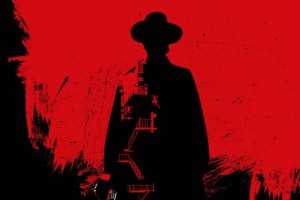 Suspense Heroes Syndicate «Big Shot»