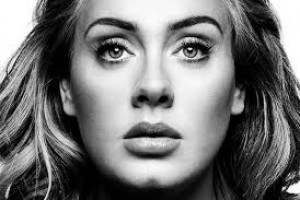 Adele стала триумфатором BRIT Awards 2016