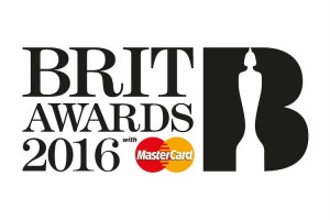 Brit Awards-2016: как прошла церемония и список победителей