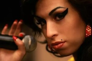 Фильм об Amy Winehouse получил «Оскар»